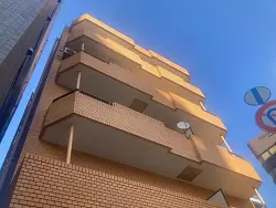 mansion-images