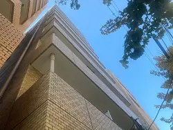 mansion-images