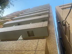 mansion-images