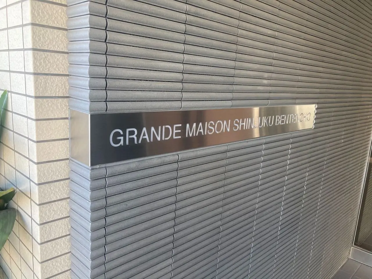 mansion-images