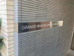 mansion-images
