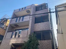 mansion-images