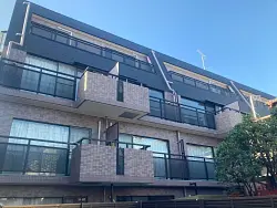 mansion-images