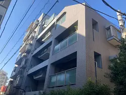 mansion-images