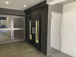 mansion-images