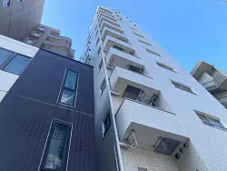 mansion-images