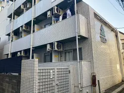 mansion-images
