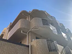 mansion-images
