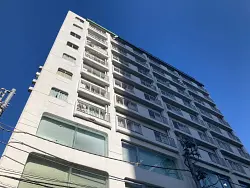 mansion-images