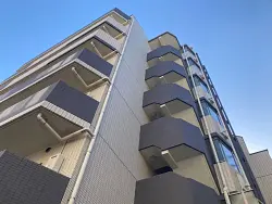 mansion-images