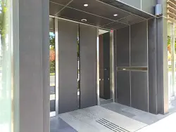 mansion-images