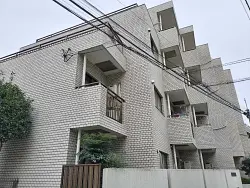 mansion-images