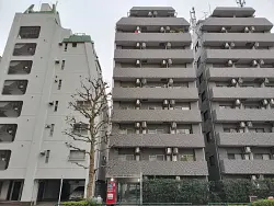 mansion-images