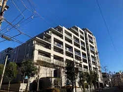 mansion-images