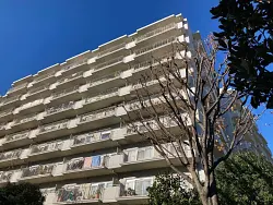 mansion-images