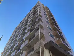 mansion-images