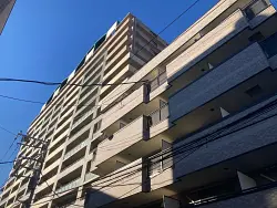 mansion-images
