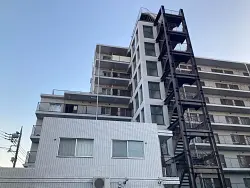 mansion-images