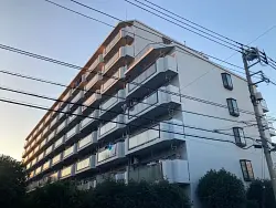 mansion-images