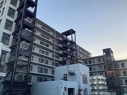 mansion-images
