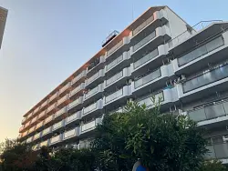 mansion-images