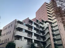 mansion-images