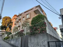 mansion-images