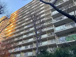 mansion-images