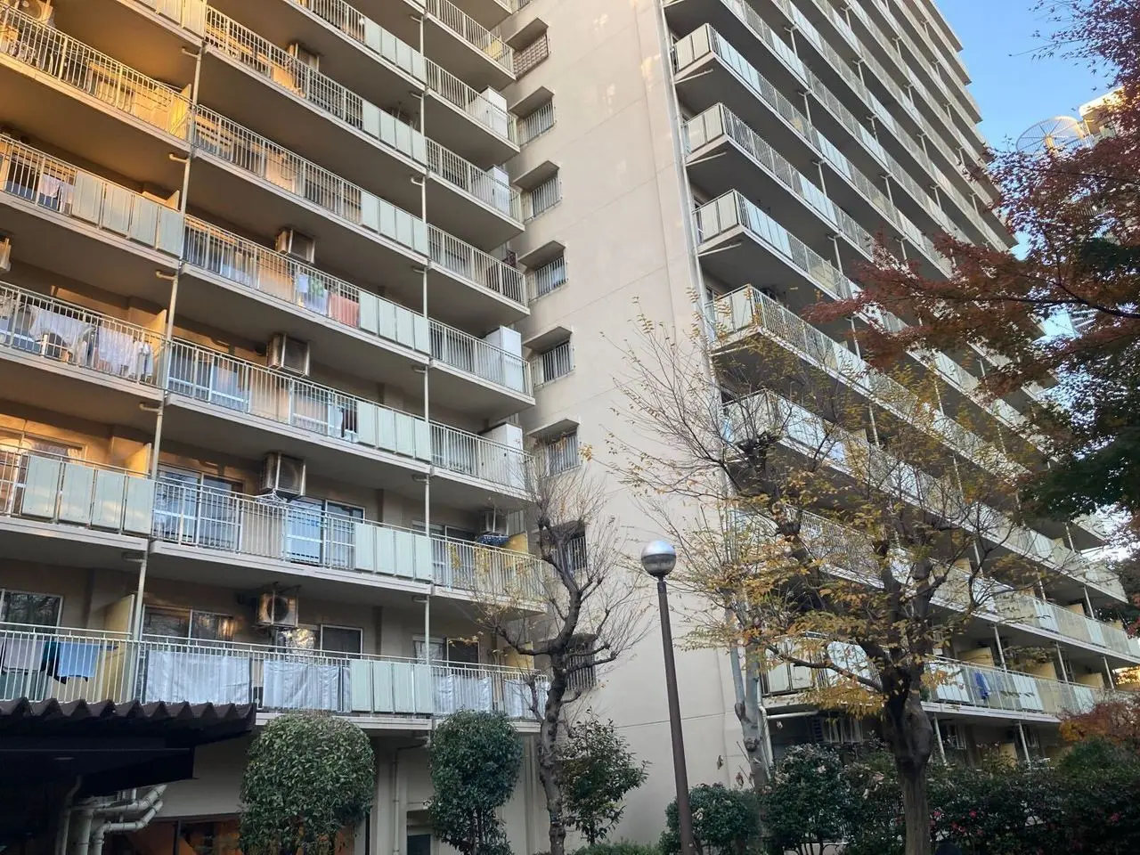 mansion-images
