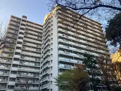 mansion-images