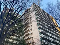 mansion-images