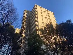 mansion-images