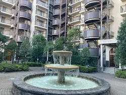 mansion-images