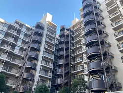 mansion-images