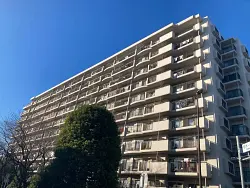 mansion-images