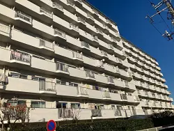 mansion-images