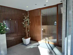 mansion-images