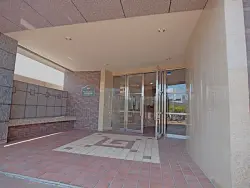 mansion-images