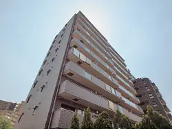 mansion-images