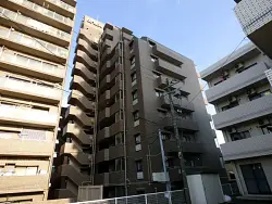 mansion-images
