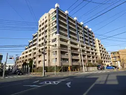 mansion-images