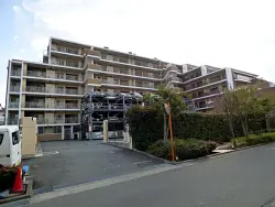 mansion-images