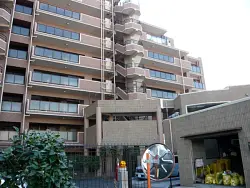 mansion-images