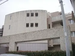 mansion-images