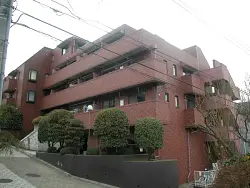 mansion-images