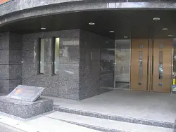 mansion-images