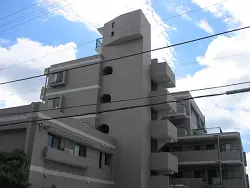 mansion-images
