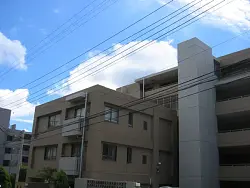 mansion-images