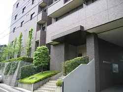 mansion-images