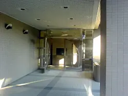 mansion-images